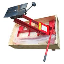 S-Ks Transmission Floor Jack (JMTJ) | S-Ks Tools USA by KHM Megatools Corp. S-Ks Transmission Floor Jack (JMTJ) | S-Ks Tools USA by KHM Megatools Corp.